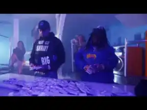 Philthy Rich – Break The Bank (feat. Kamaiyah)